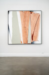 Vancouver-based artist Fiona Ackerman has exhibited her masterfully rendered paintings internationally. Image 2