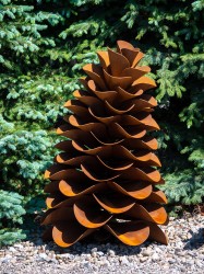 Pine Cone