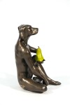 Dogman grew a pear 21/25 Image 4