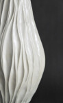 Loren Kaplan creates uniquely beautiful ceramics. Image 5