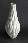 Loren Kaplan creates uniquely beautiful ceramics. Image 2