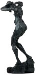 Inner Voice - after Rodin 2/8 Image 6