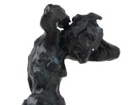 Inner Voice - after Rodin 2/8 Image 2