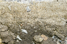 Every spring, the Great Lakes swell with rain water and threaten to flood the Ontario shoreline. Image 4