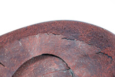 For Canadian ceramicist Steven Heinemann the humble shape of a bowl is an endless source of inspiration. Image 10