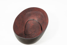 For Canadian ceramicist Steven Heinemann the humble shape of a bowl is an endless source of inspiration. Image 12