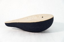 A master ceramicist, Steven Heinemann explores the natural world through his unique work. Image 11