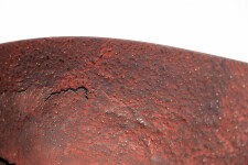 For Canadian ceramicist Steven Heinemann the humble shape of a bowl is an endless source of inspiration. Image 7