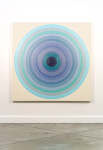 Introspective and innovative—Yvonne Lammerich’s bold contemporary artwork always inspires. Image 2