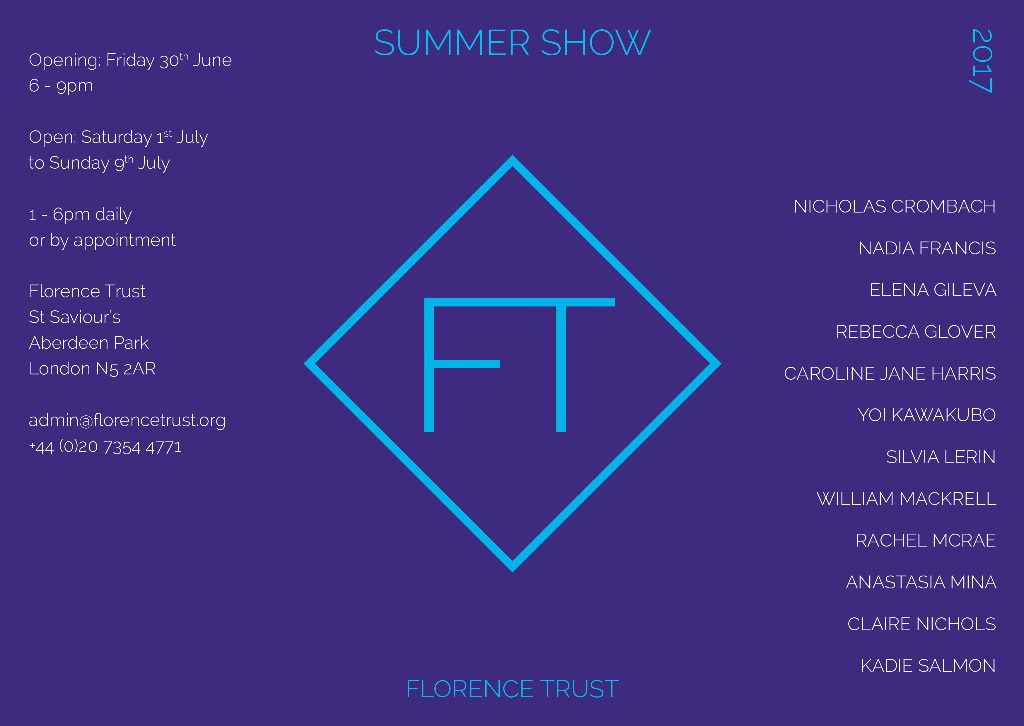 FlorenceTrust