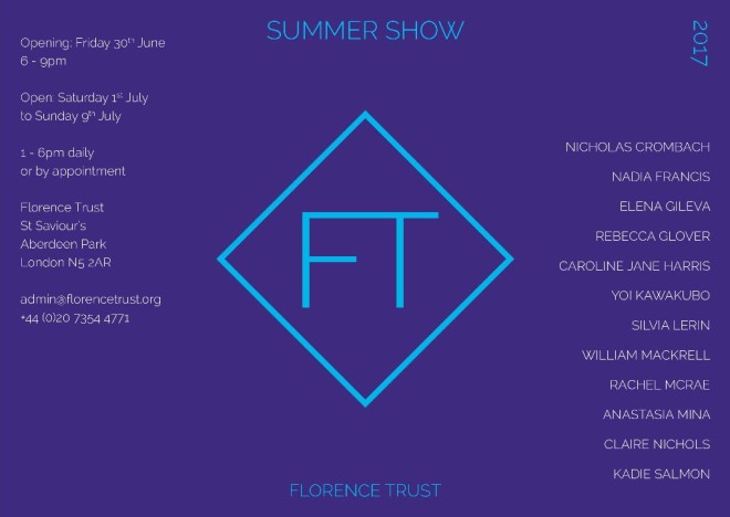 FlorenceTrust