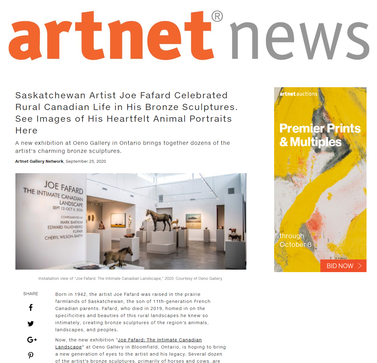 artnetnewsjoefafrd1