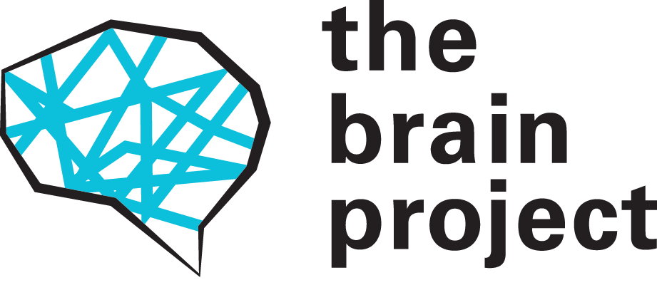 brainprojectlogo