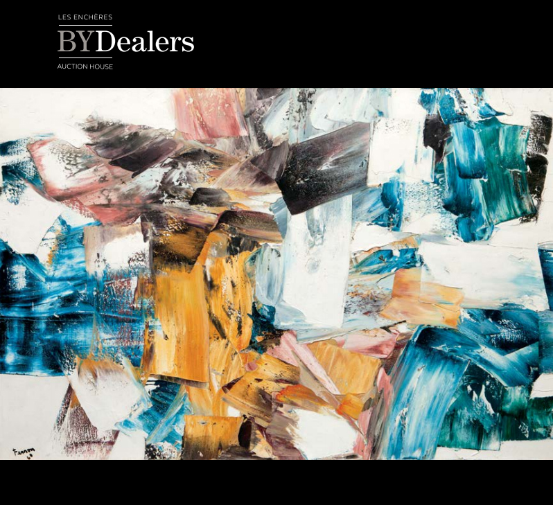 bydealers